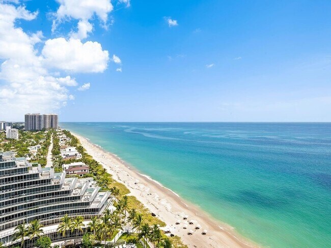 Building Photo - 2110 N Ocean Blvd