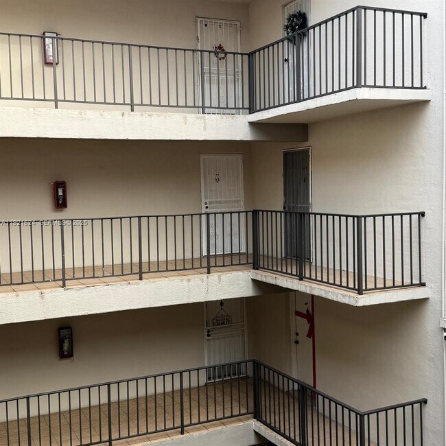 Building Photo - 5501 NW 7th St