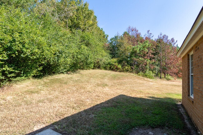 Building Photo - 406 Evans Mill Dr