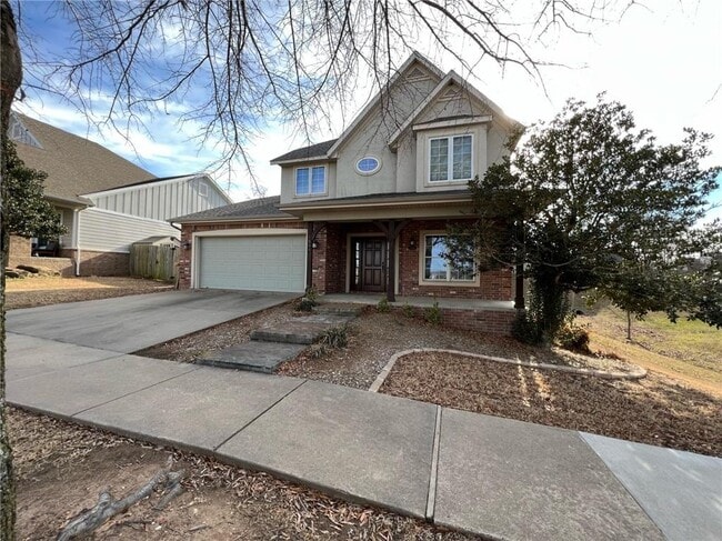 Primary Photo - 1004 NE Carnahan Ct