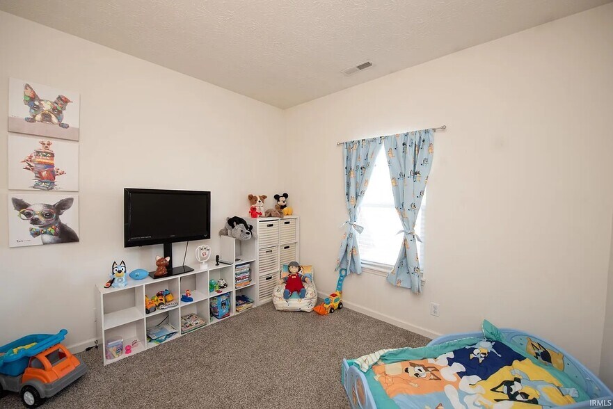 Building Photo - 3350 Marlton Ct