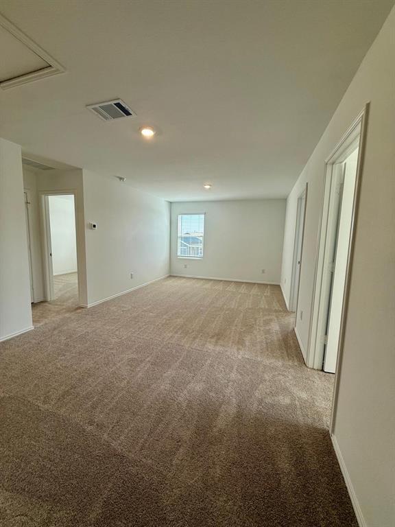 Building Photo - 125 Painted Night Rd