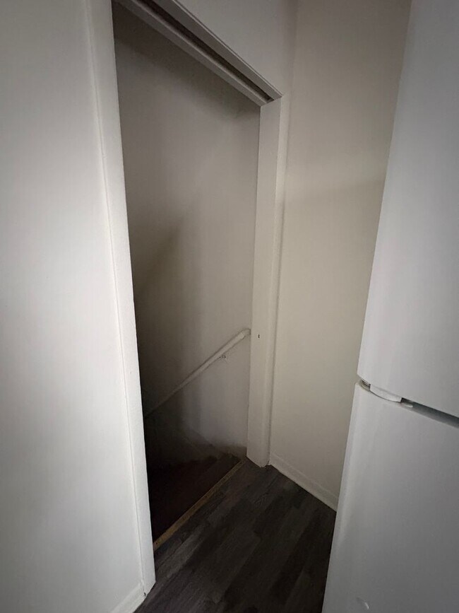 Building Photo - 4801/4803 SW 14th Street