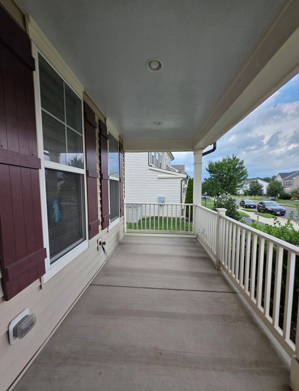 Building Photo - 8184 Skystone Loop