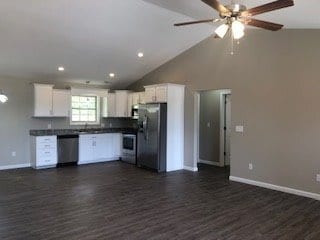 Building Photo - 128 Lincoln Dr