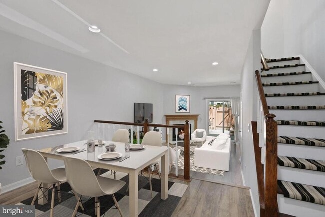 Building Photo - 2120 Whisperwood Glen Ln