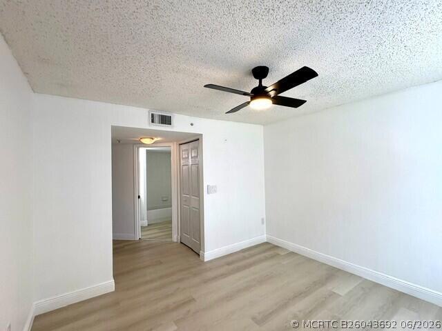 Building Photo - 100 Crestwood Ct N