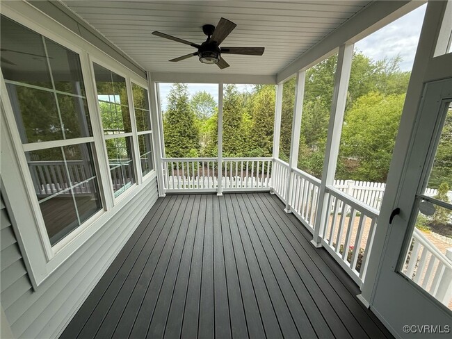 Building Photo - 10810 Porter Park Ln
