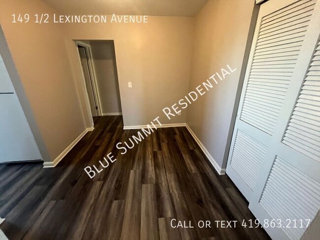 Building Photo - 149 1/2 Lexington Avenue-