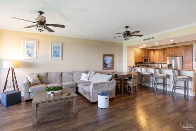 Building Photo - 608 Lost Key Dr