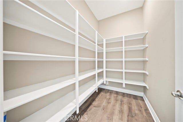 Building Photo - 107 Cordial