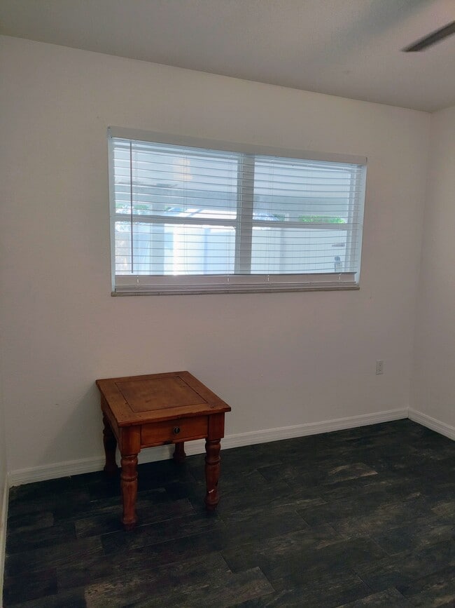 Building Photo - 4325 80th St W