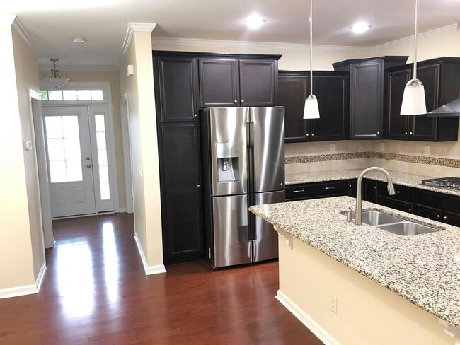 Building Photo - 1306 Alston Forest Dr
