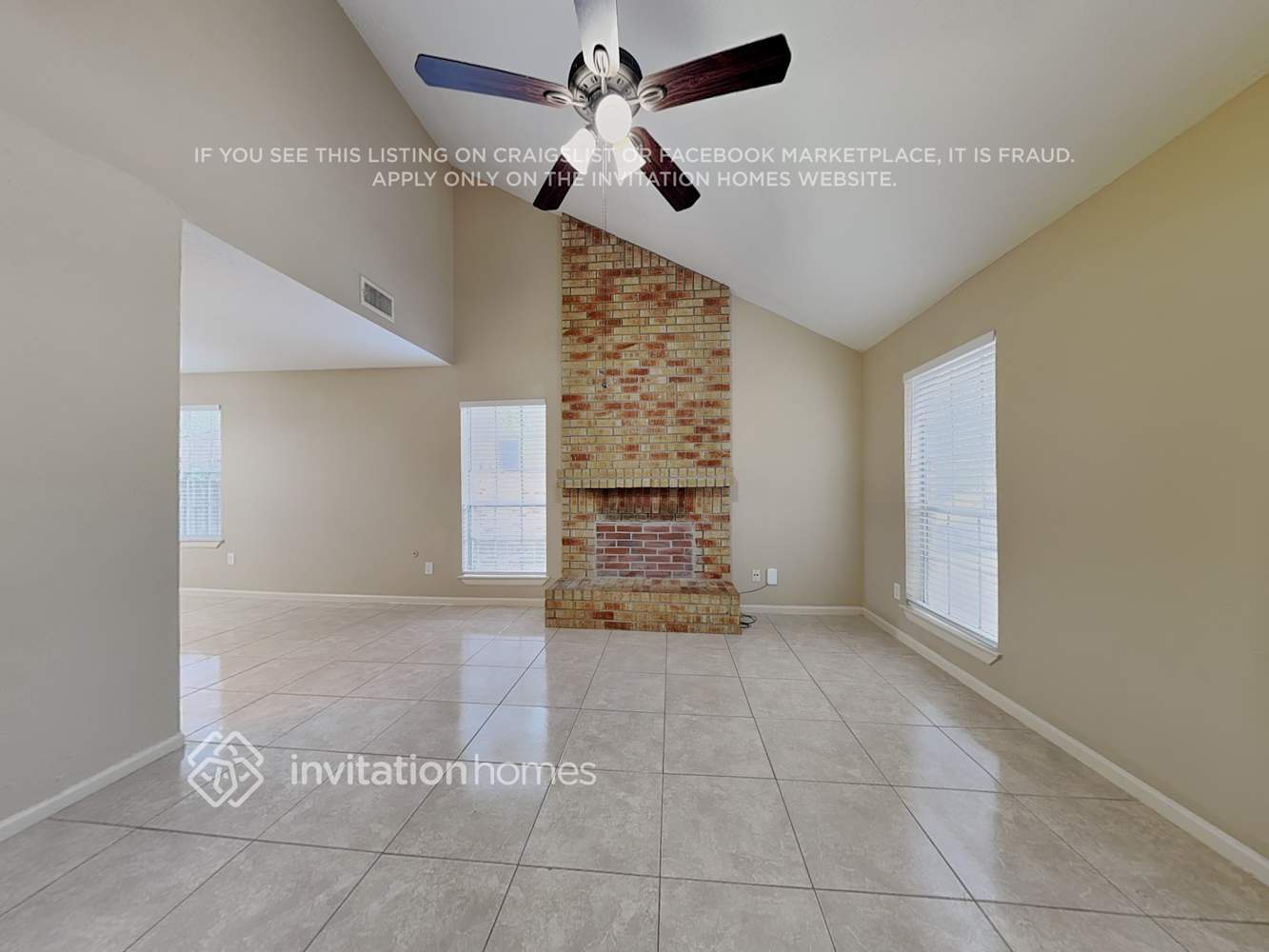 Building Photo - 27 S White Pebble Ct