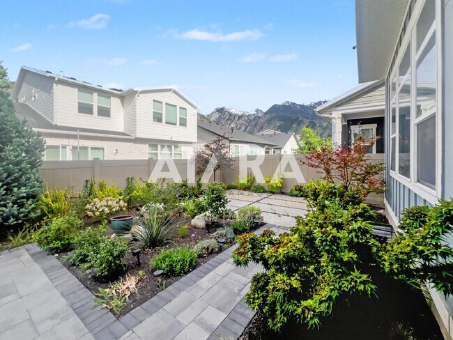 Building Photo - 9167 S Galette Ln