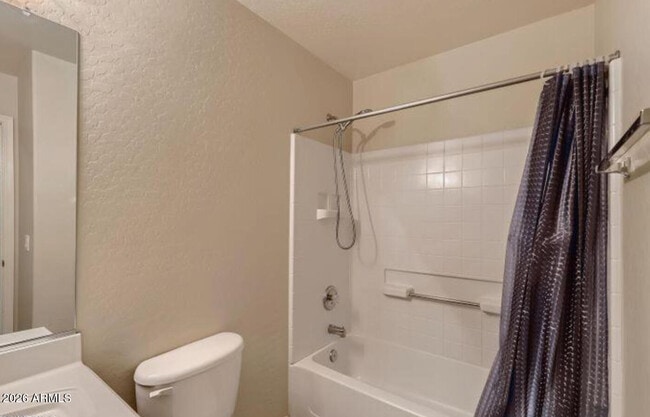 Building Photo - 4750 E Preserve Way