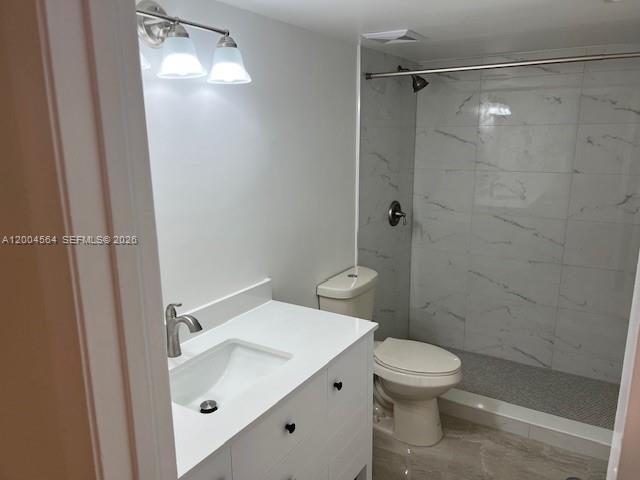 Building Photo - 18326 NW 68th Ave