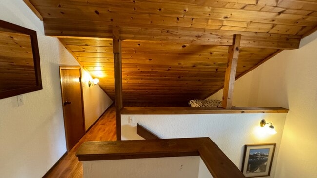 Building Photo - 14107 St Croix Way