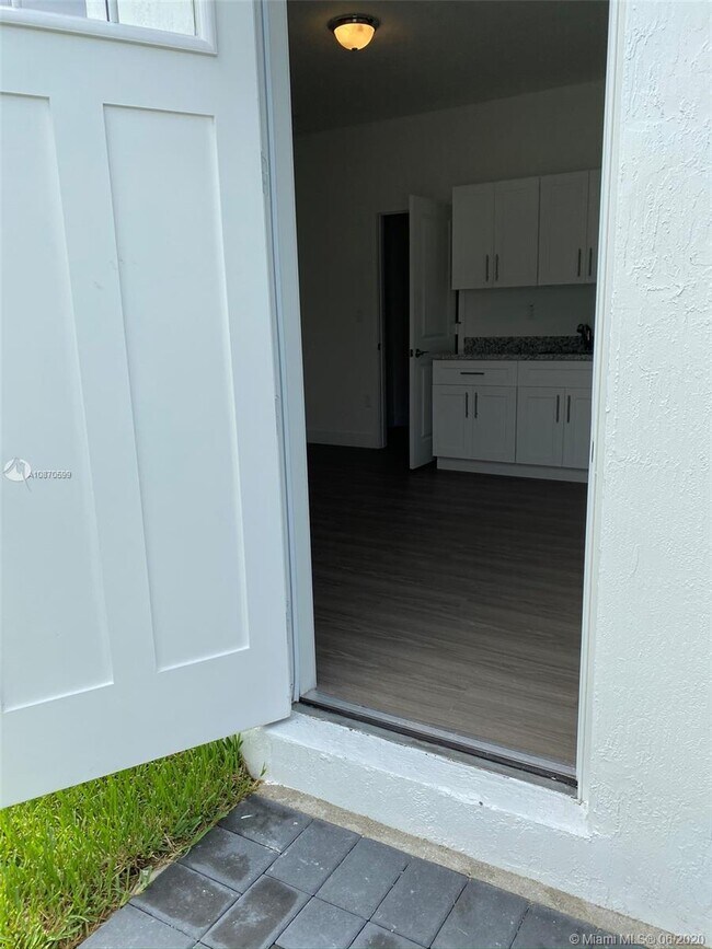 Building Photo - 21465 SW 125th Path