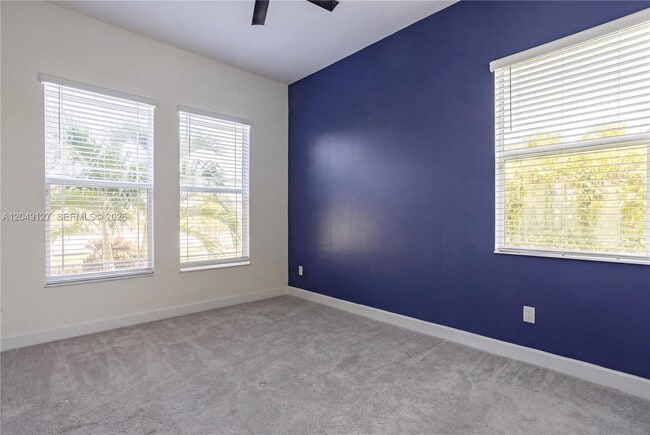 Building Photo - 5850 Whippoorwill Cir