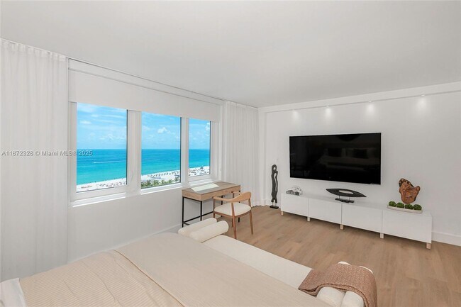 Building Photo - 2301 Collins Ave