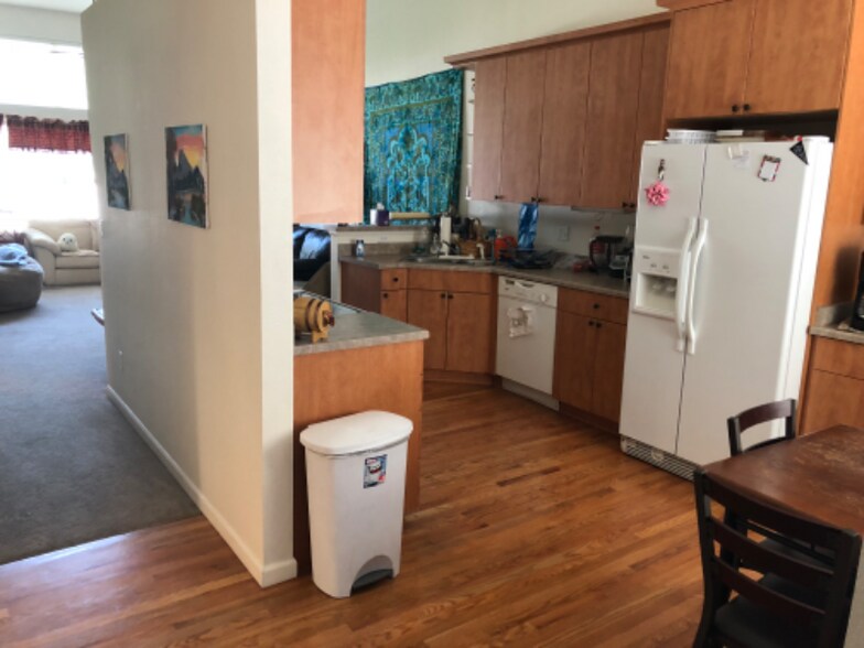 Building Photo - 9168 W 50th Ln