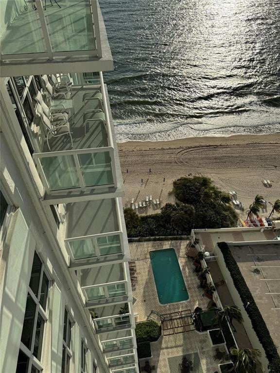 Building Photo - 3550 Galt Ocean Dr