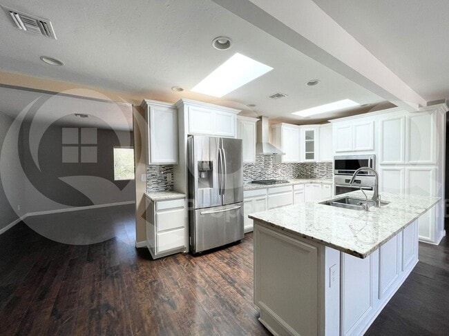 Building Photo - 4851 E Paseo del Bac