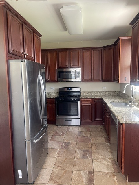 Building Photo - 631 Pheasant Trail