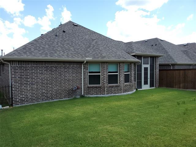 Building Photo - 2129 Bishop Barrel Ln