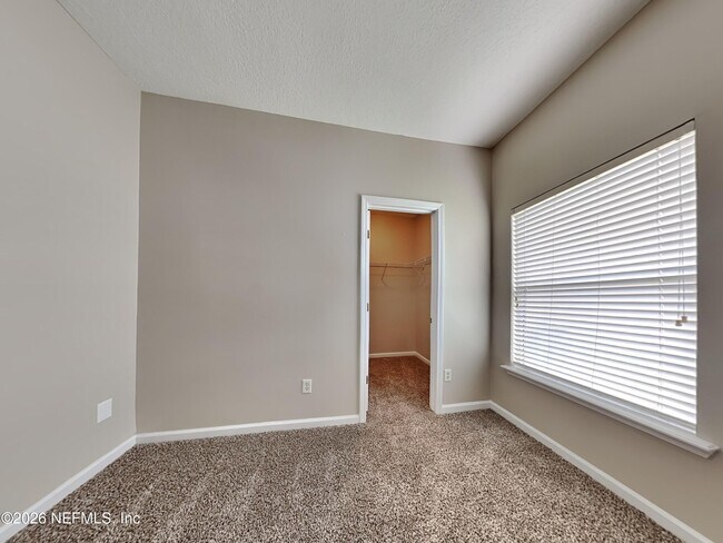 Building Photo - 10136 Lancashire Dr