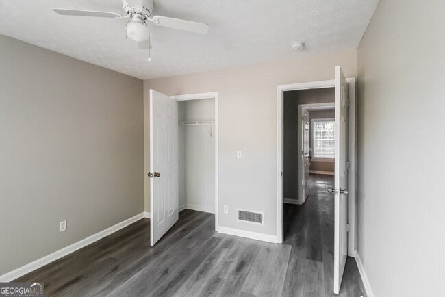 Building Photo - 109 Finnigan Dr