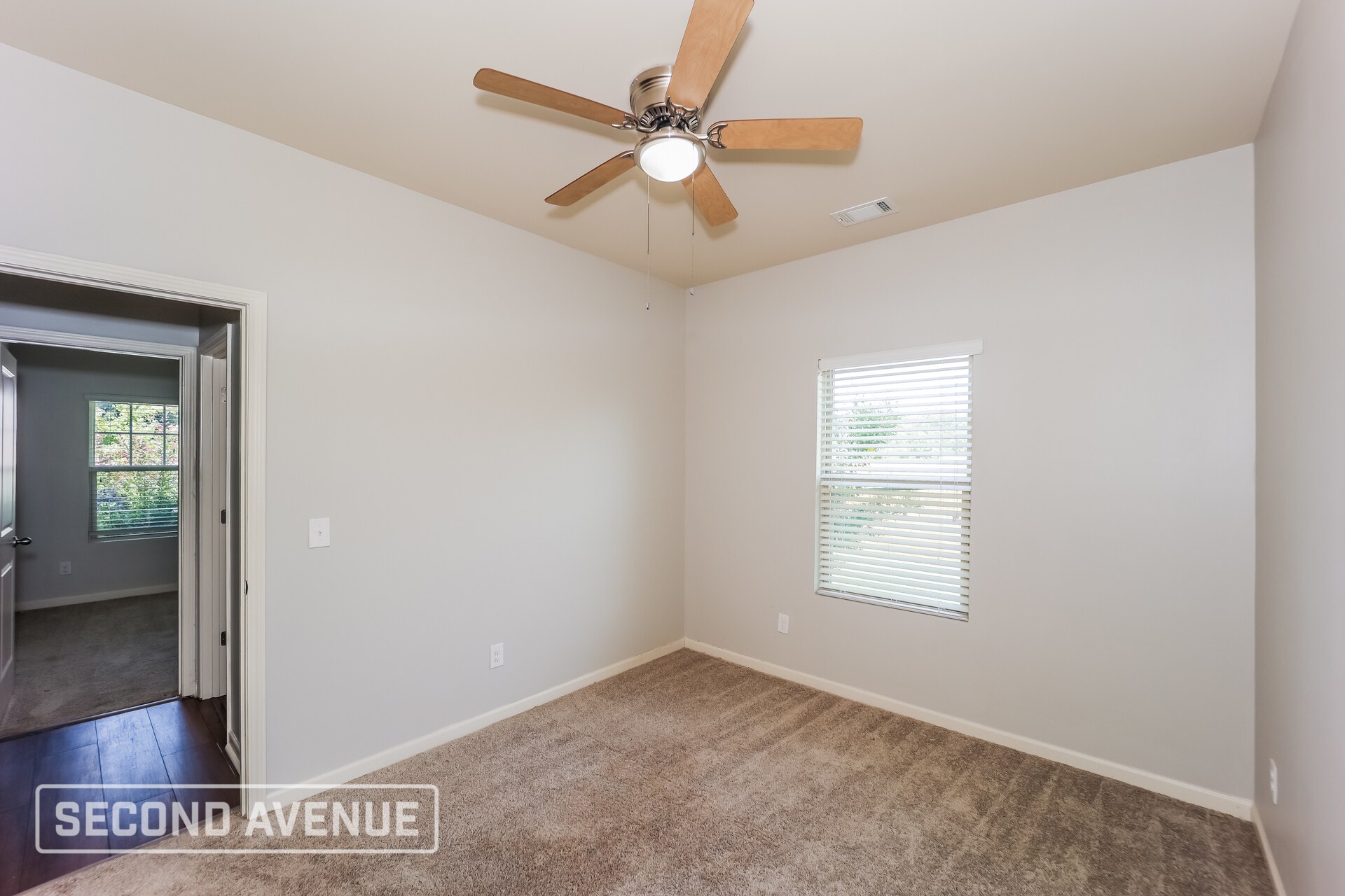 Building Photo - 4080 Clay Ct SE