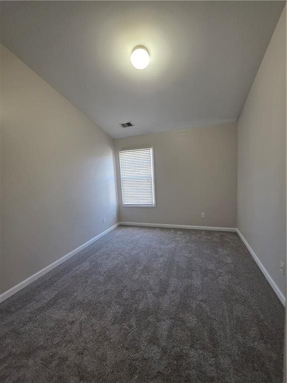 Building Photo - 3090 Branham Dr