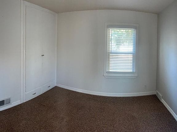 Building Photo - 3720 W Meadow Dr