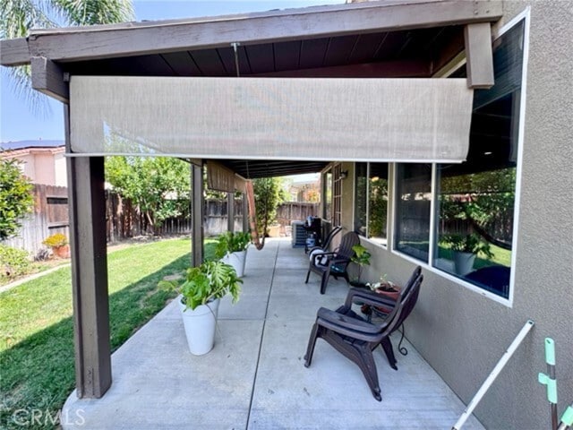 Building Photo - 29164 Peridot Cir