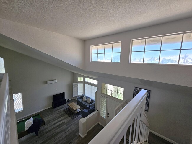 Building Photo - 69911 Willow Ln