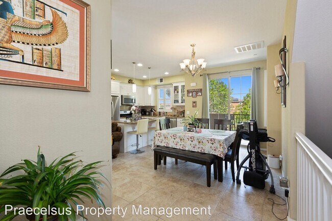 Building Photo - 2 br, 2.5 bath House - 1884 Aquamarine Cou...
