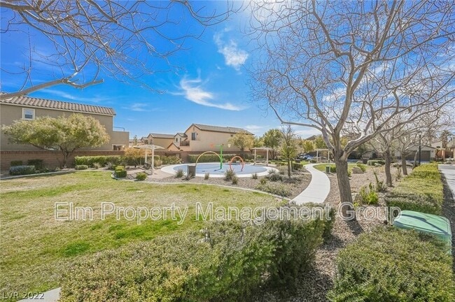 Building Photo - 10073 White Mulberry Dr