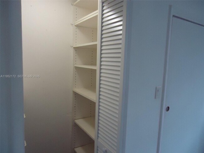 Building Photo - 1800 79th Street Causeway