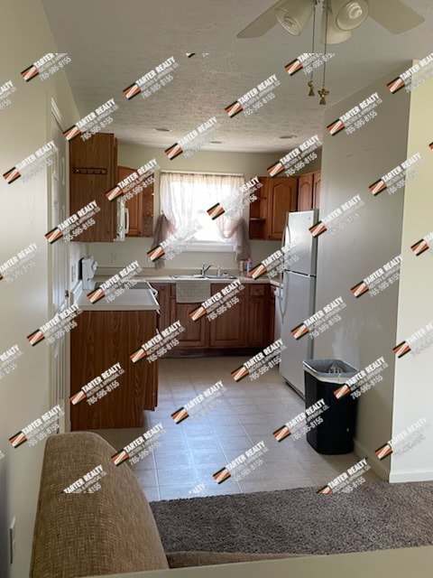 Building Photo - 104 Rose Ln