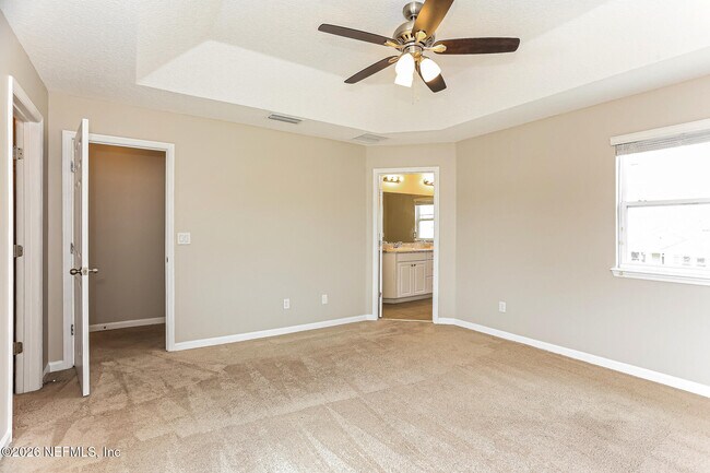 Building Photo - 338 Vineyard Ln
