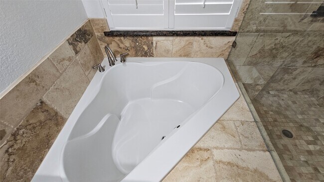 Building Photo - 5407 Moon Indigo Ln