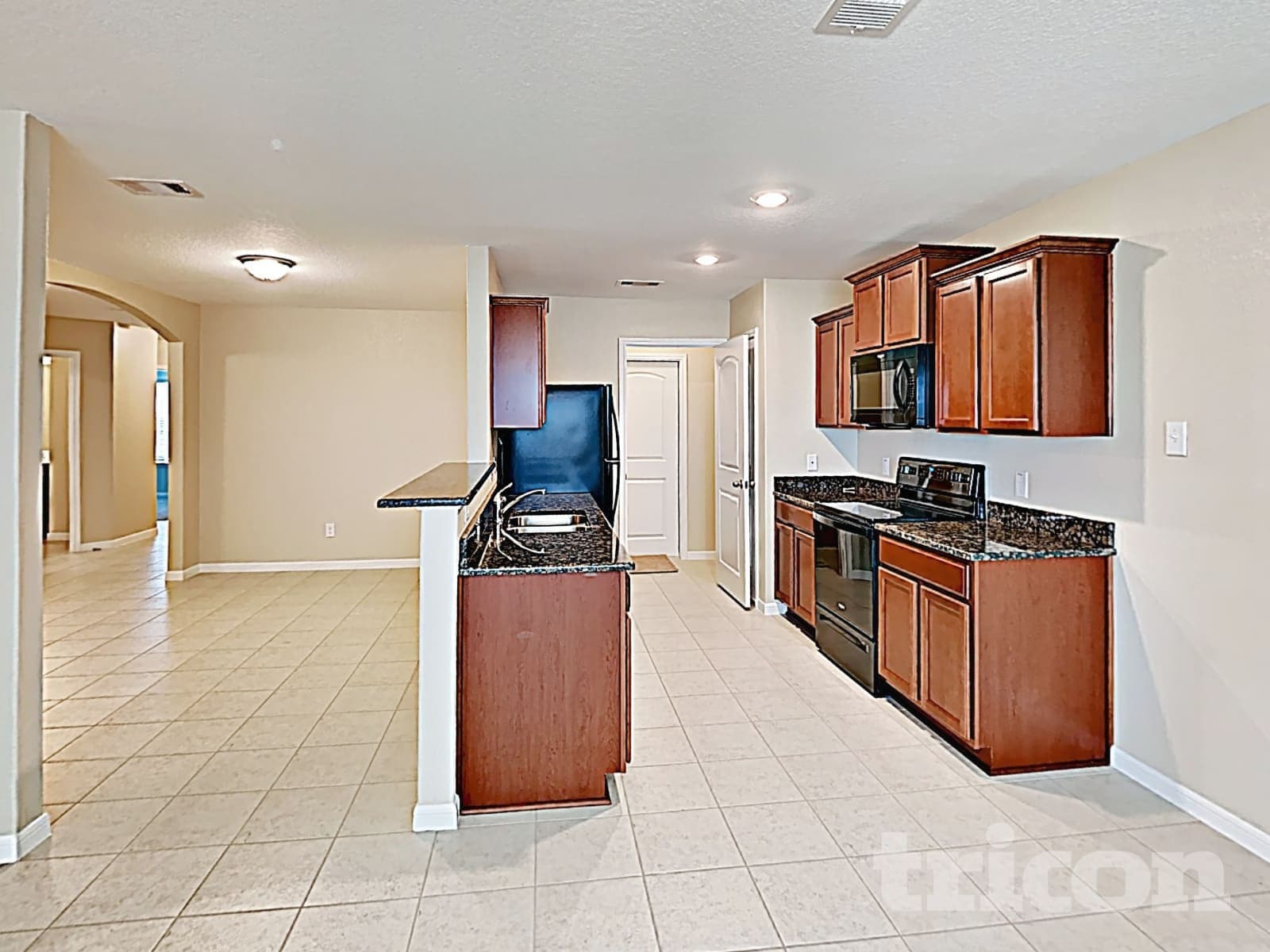 Building Photo - 725 Totem Trail Dr