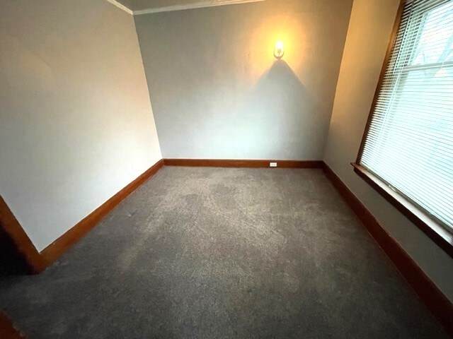 Building Photo - 2018 N 12th St