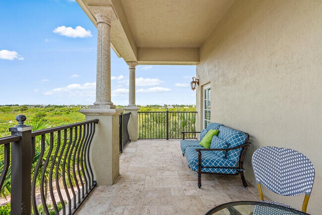 Building Photo - 126 Tierra Ln