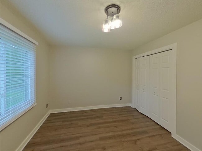 Building Photo - 891 Nez Perce Ct