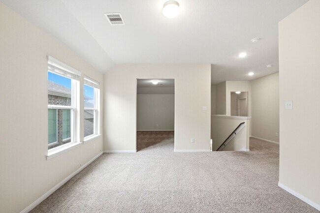 Building Photo - 15127 Monal Trie Dr