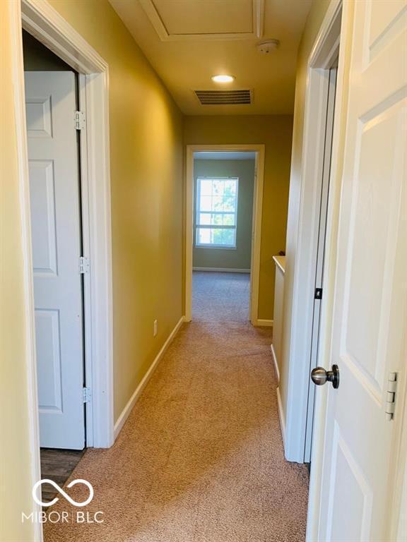 Building Photo - 9435 Tanhurst Dr