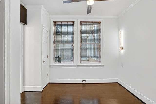 Building Photo - 2840 Peachtree Rd